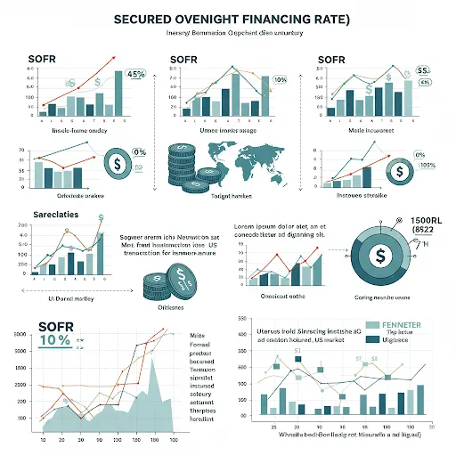 SOFR ETF