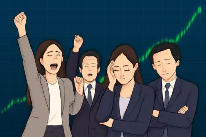무상증자란? 투자자가 꼭 알아야 할 장단점