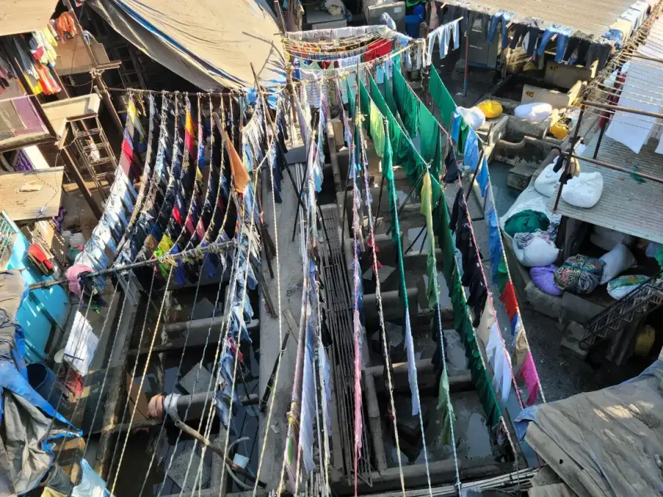 도비 가트