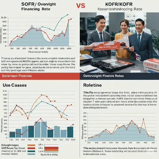 SOFR ETF