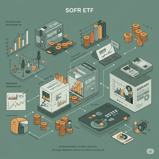 SOFR ETF