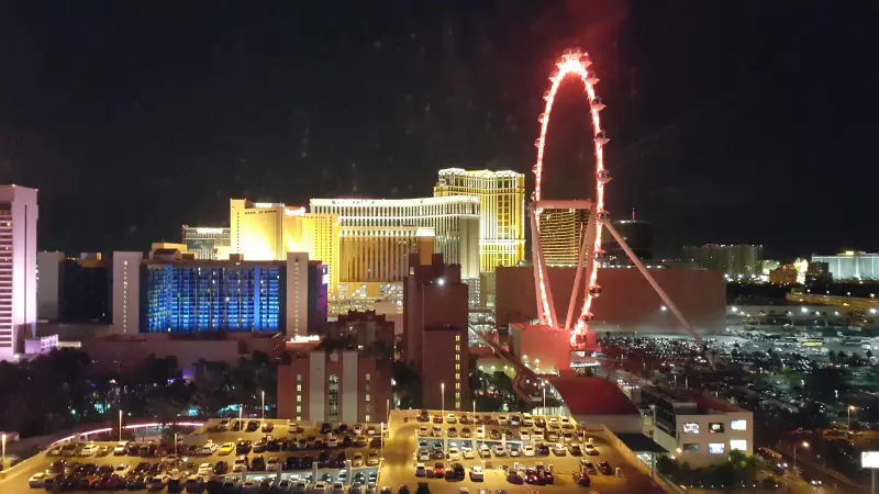 Bellagio