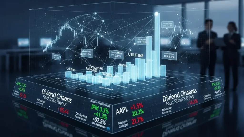 카멜레온 ETF라고 불리우는 SOL 코리아메가 ETF