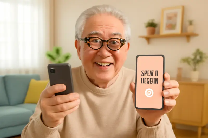 소비쿠폰