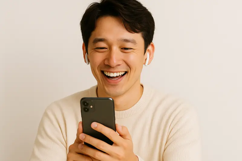 소비쿠폰