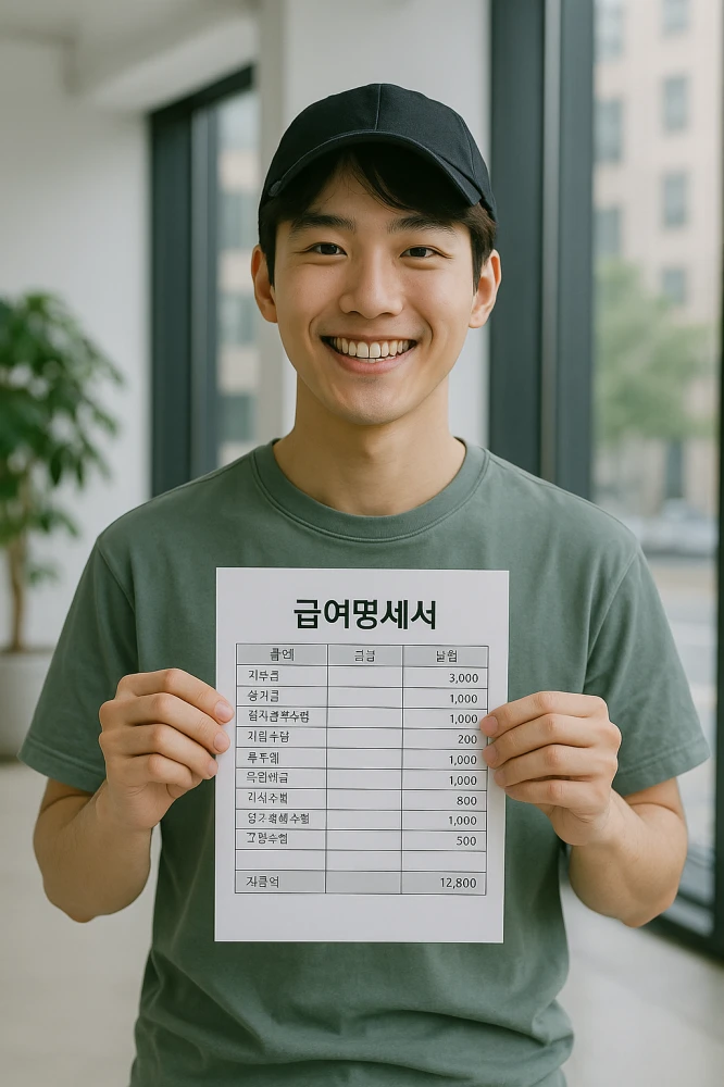 2026년 최저임금