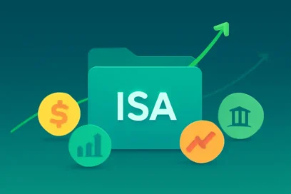 ISA(개인종합자산관리계좌), 이제는 필수! 가입부터 활용법까지
