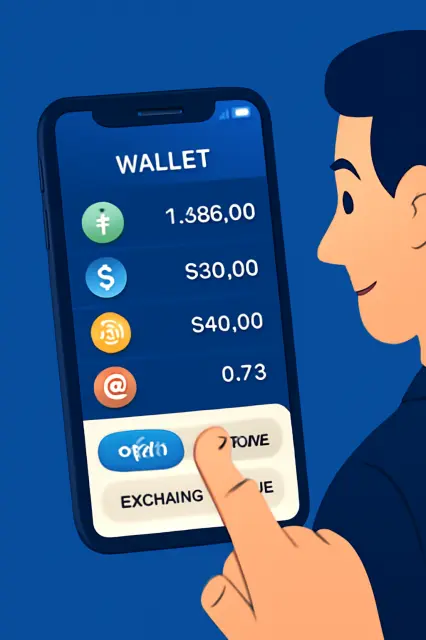 Stable Coin(스테이블 코인)