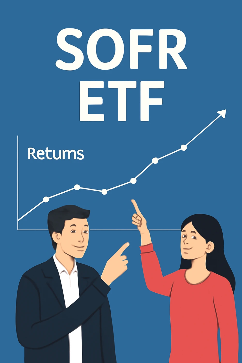 sofr etf