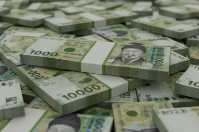 사업자 통장 개설 시 꼭 알아야 할 준비서류와 은행별 혜택 비교