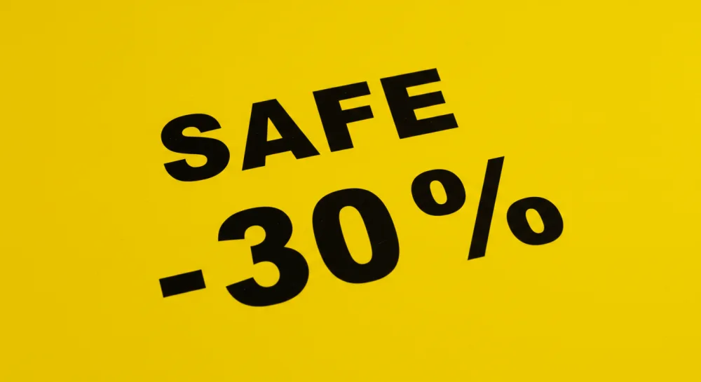 절세계좌에서 안전자산으로 이용한 30년 국채 상품