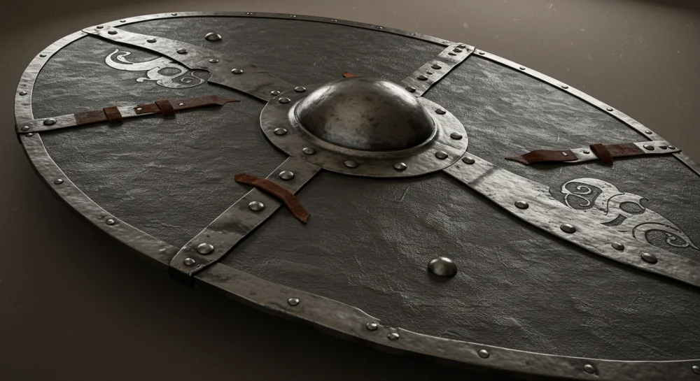 자산을 안전하게 지키는 방패