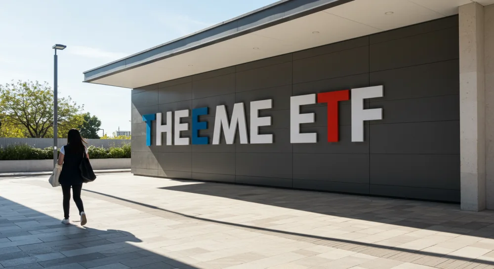 테마 ETF 이미지