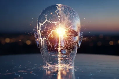 노타(NOTA) 공모주 청약 총정리｜AI 경량화 기술로 흥행 예고