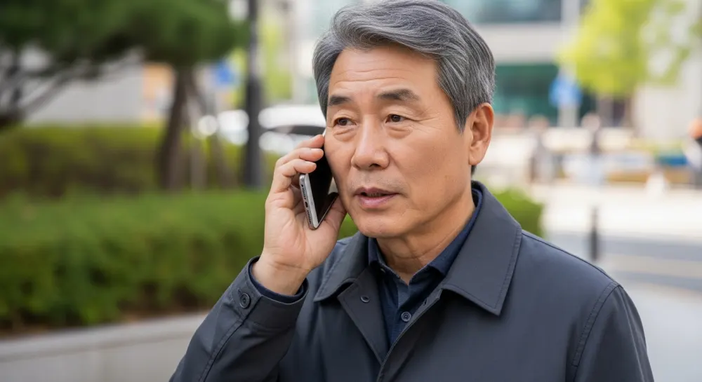 통신비 무료 지원