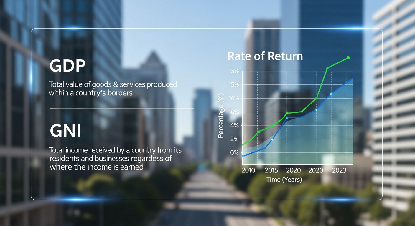 GDP GDI 이미지 형상화