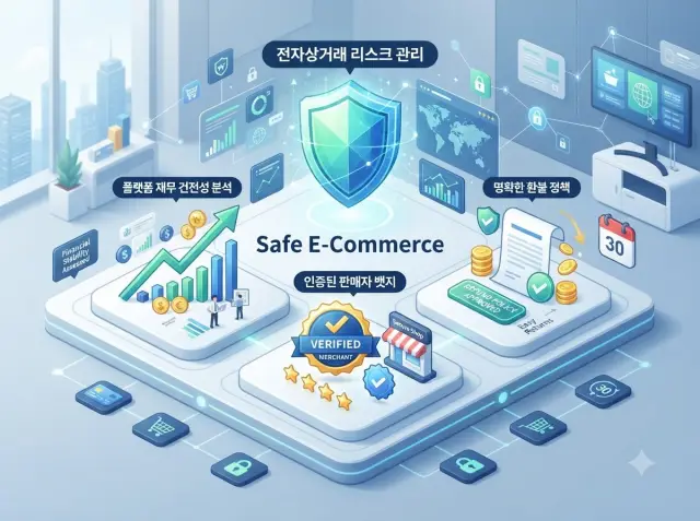 위메프 파산 피해 환불 구조