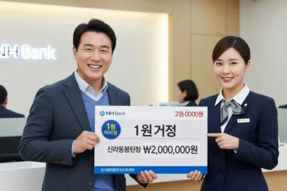 로또 연속번호, 진짜 잘 나올까? 1등 당첨 패턴 통계로 본 현실