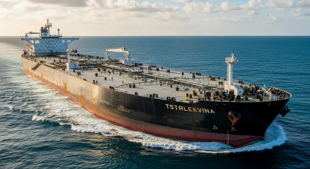 달러 강세 등에 가장 큰 영향을 받는 원유