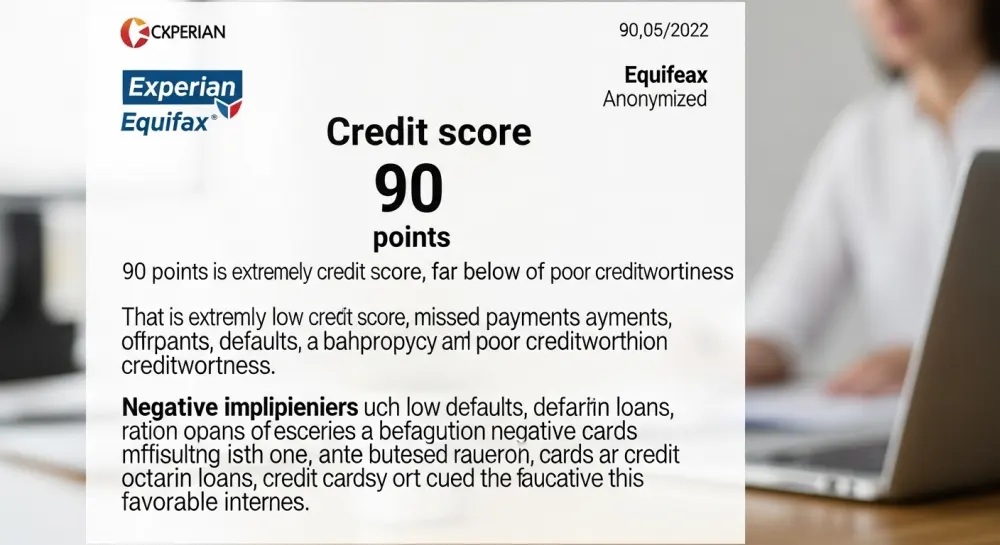 카드 포인트를 보여주는 이미지