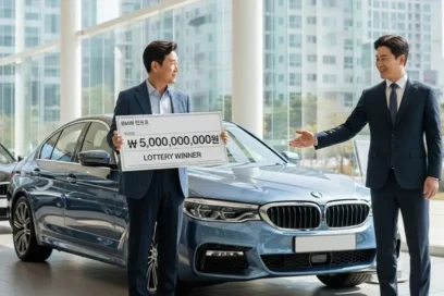 최근 1년 로또 1등 당첨 번호 TOP10, 당첨 통계로 본 인기 조합