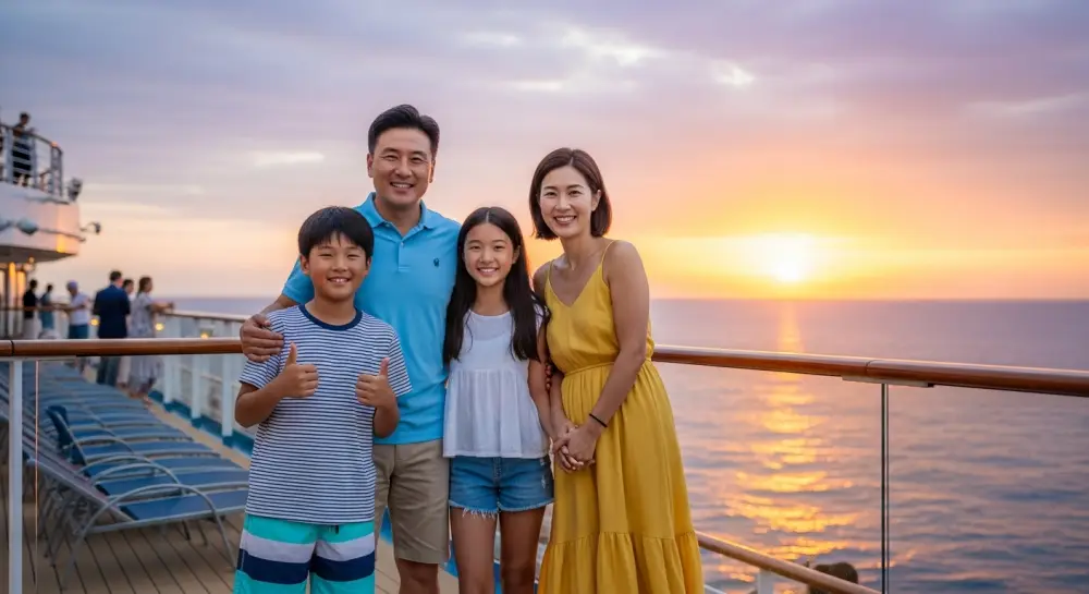 로또 당첨 후 행복