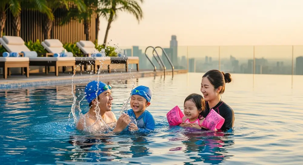 로또 당첨 이후 행복함