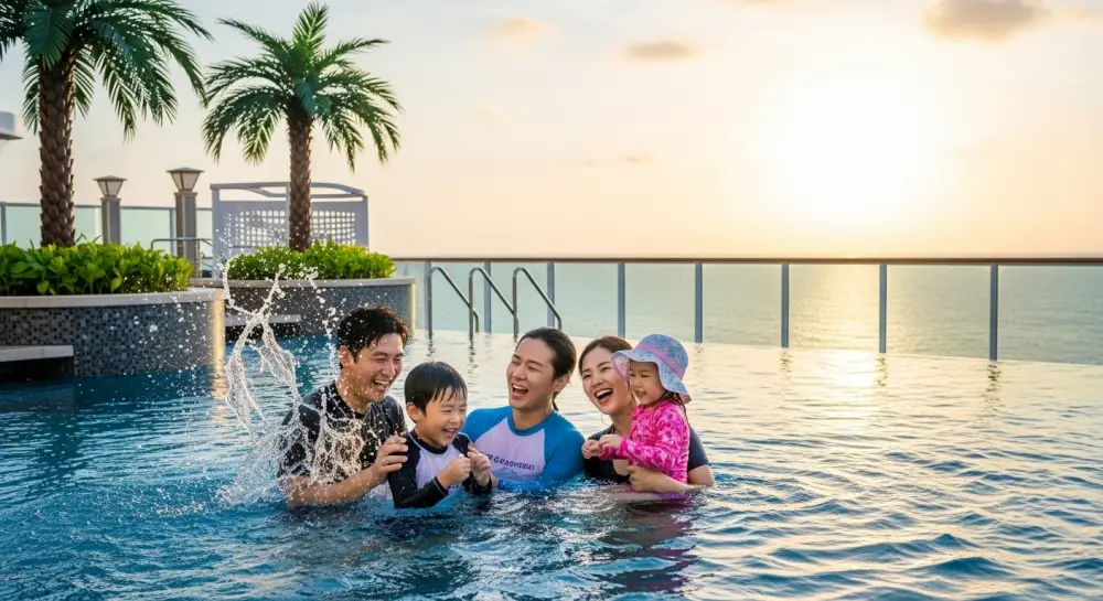 로또 당첨 후 행복