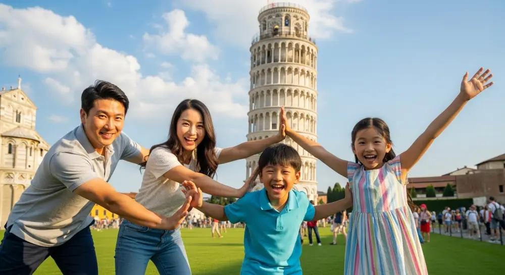 로또 당첨 후 행복