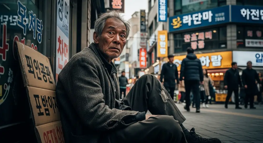 매주 마다 로또 중독이 되어 구입