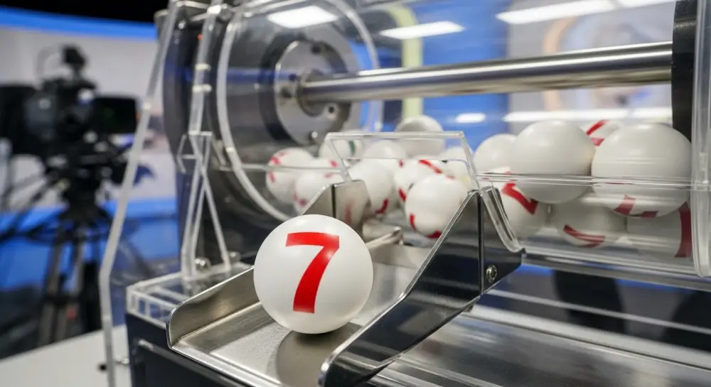 로또 당첨시 보너스 번호의 중요성