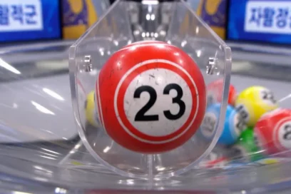 로또 AI 번호 예측의 진실, 과학일까 착각일까? 실제 데이터로 검증해봤다