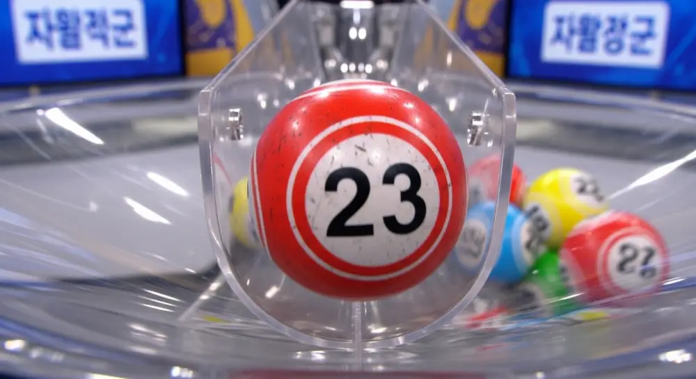 AI로 로또 번호를 예측