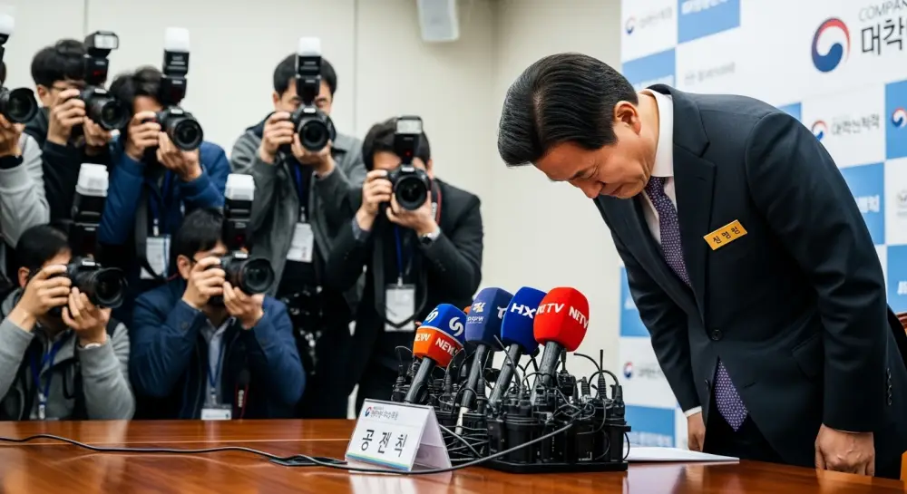 위메프 파산 사장 사과