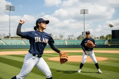 채널A 야구여왕 출연진 총정리｜감독·코치·선수 15인 프로필 한눈에 보기