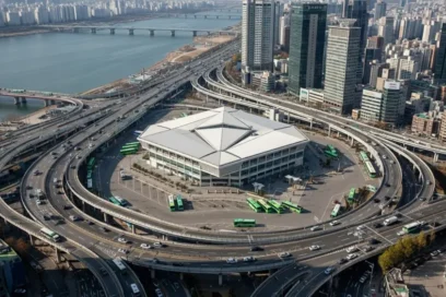 천일고속 주가 600% 급등 원인과 재무제표 기반 밸류에이션 총정리