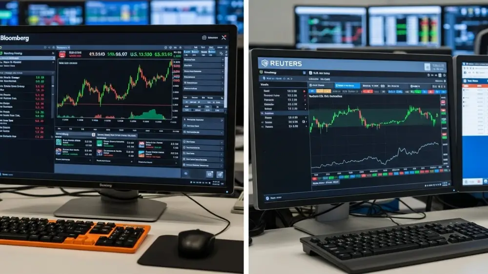 미국주식 사이트