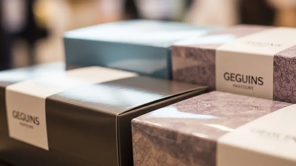 미국 ETF 정보 관련사항