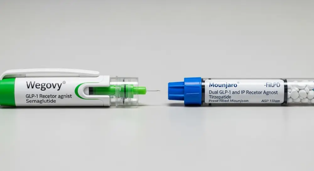 비만치료제 실손보험