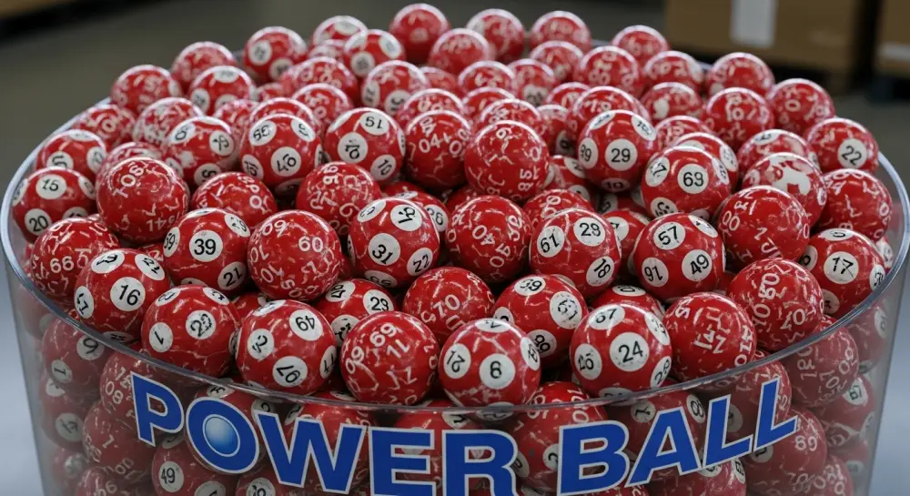 로또 번호 선택 방식은 자동이 압도적