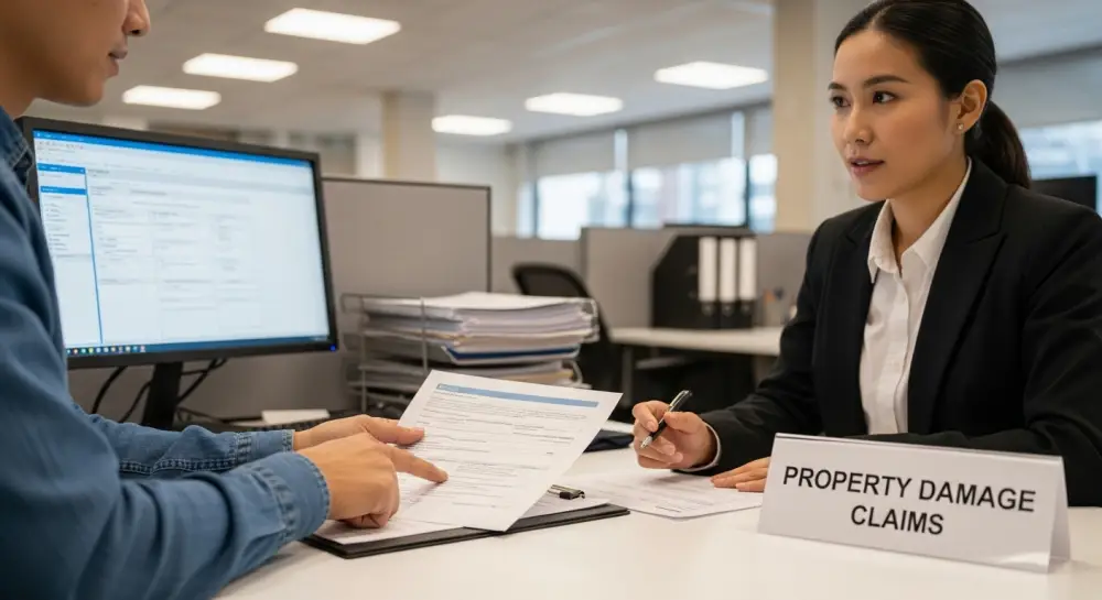 비만치료제 실손보험를 신청하고 있음