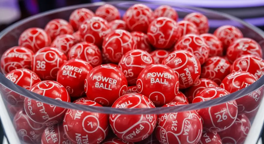 로또 파워볼