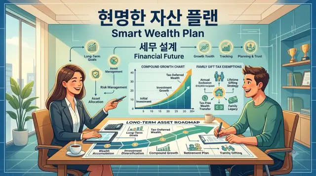 로또 당첨금 활용을 위한 전문가 상