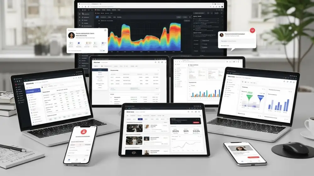 앱러빈 주식 그래프