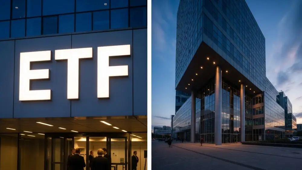 ETF 이미지