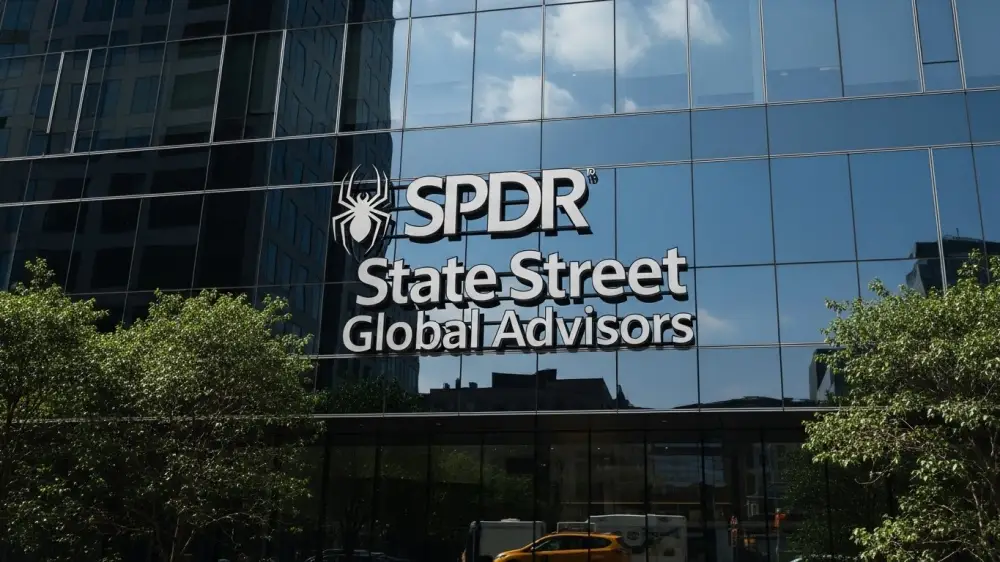 미국 S&P500&GOLD SPDR