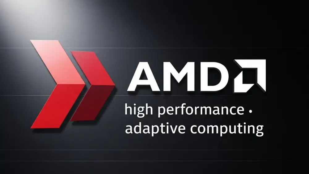 글로벌반도체TOP4