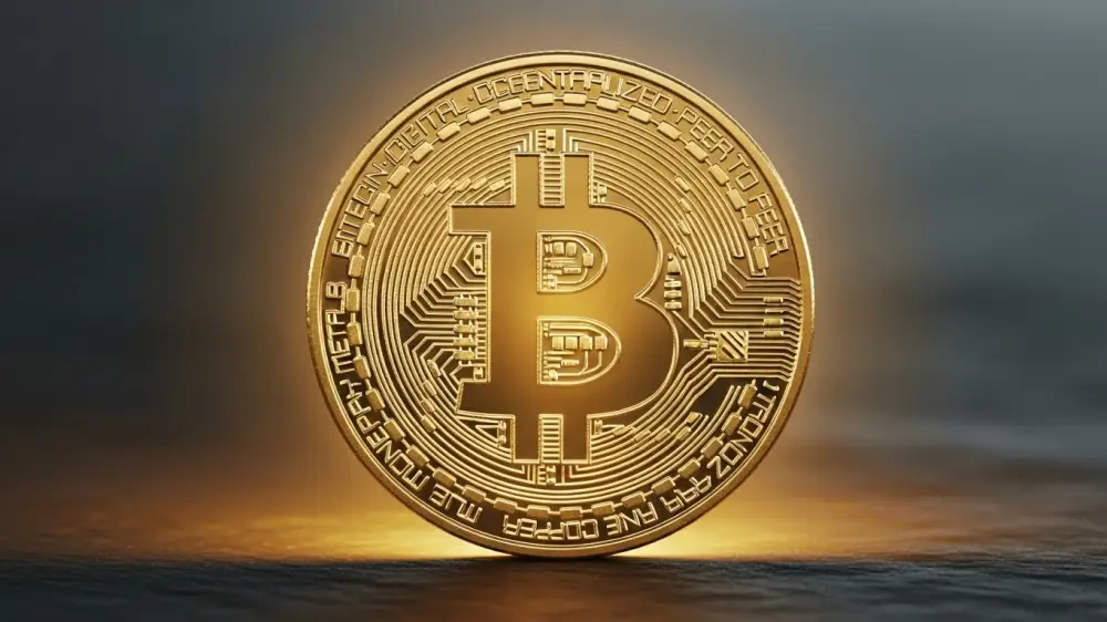 스트래티지는 비트코인을 집중적으로 매입