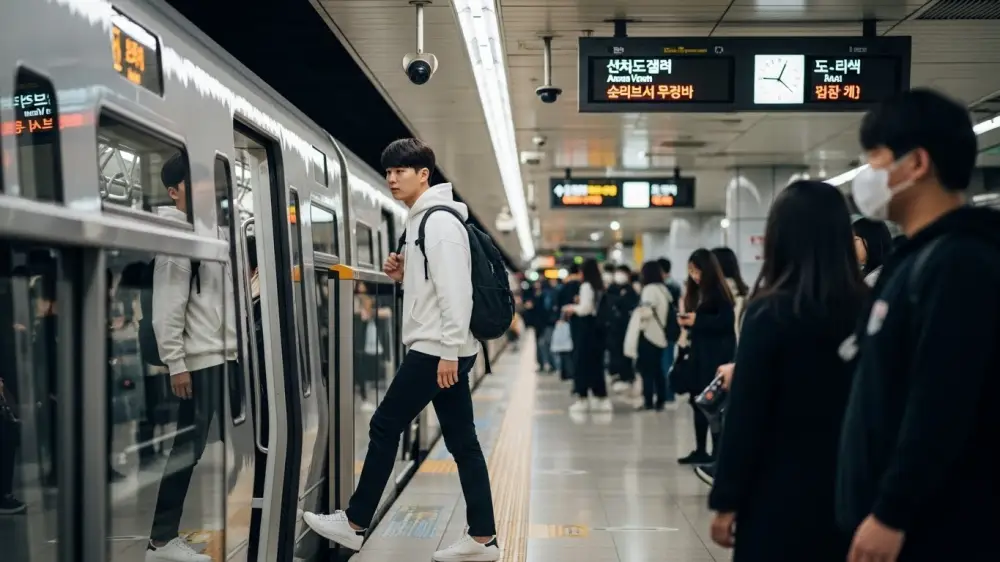 기준 중위소득 인상으로 헤택이 증가됨