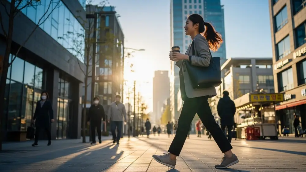 기준 중위소득 인상으로 다양햔 혜택 제공